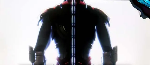 L ULTRAMANウルトラマンフリーズ