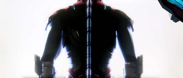 L ULTRAMANウルトラマンフリーズ