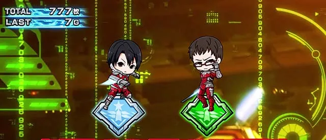 L ULTRAMANウルトラマンオープニングボーナス