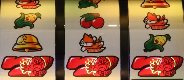 うまい棒スマスロBIG