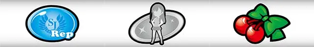 L絶対衝激〜PLATONIC HEART〜スマスロ打ち方