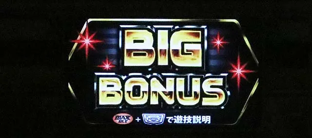 LBスマスロアレックスブライトBIG