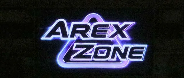 アレックスブライトアレックスゾーン