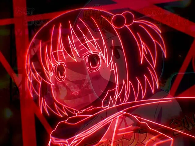 L咲-Saki-頂上決戦スマスロ麻雀激闘