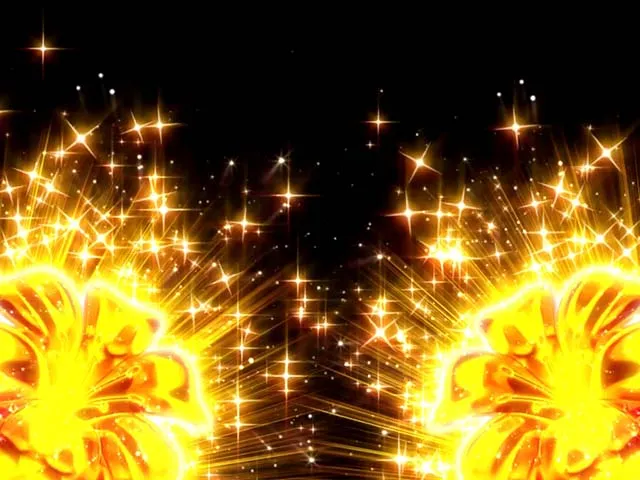 L咲-Saki-頂上決戦スマスロおーるすたぁラッシュ