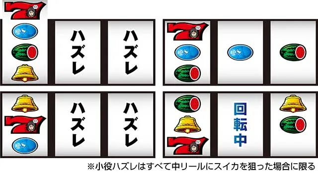 ドルアーガの塔打ち方