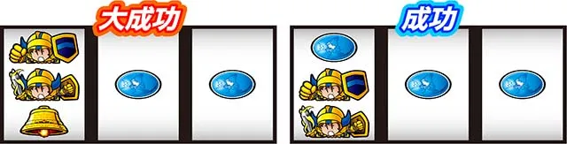 ドルアーガの塔ドルアーガチャレンジ