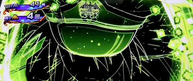 L アズールレーン THE ANIMATIONボーナス