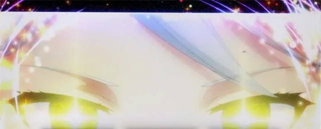 スマスロLアズールレーンロングフリーズ