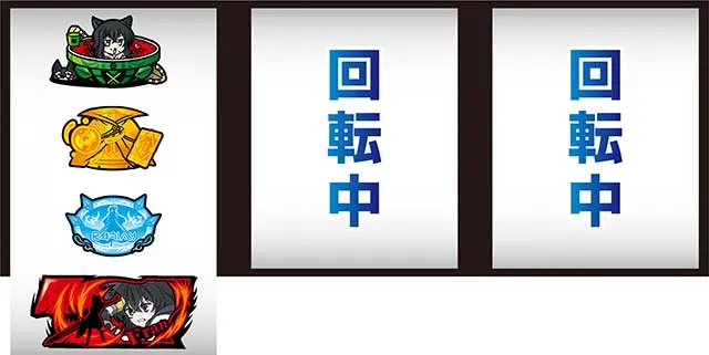 パチスロ転生したら剣でしたスマスロ打ち方