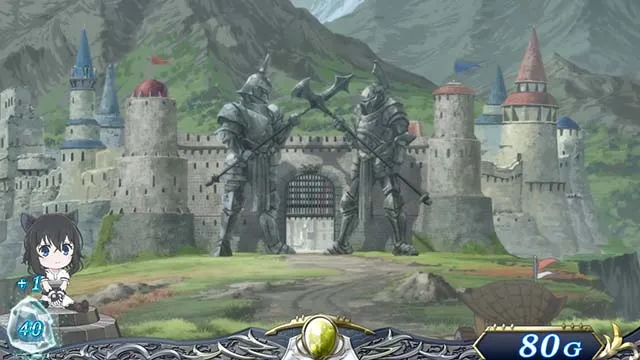 パチスロ転生したら剣でしたスマスロ魔石