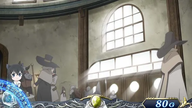 パチスロ転生したら剣でしたスマスロ魔石
