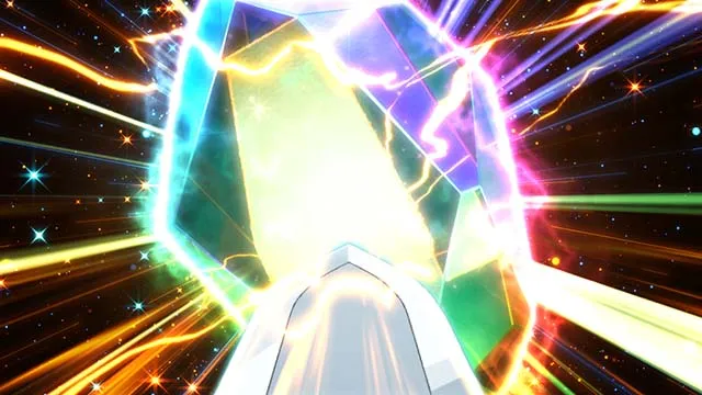 パチスロ転生したら剣でしたスマスロダンジョンバトル