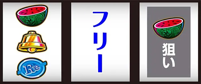 スマスロ 東京リベンジャーズ東リベ打ち方