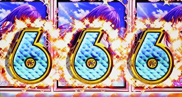 ガールフレンドGFボーナスからの昇格について