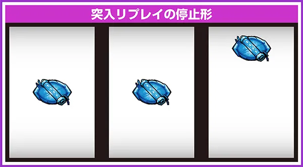 ギルクラエンピレオの概要