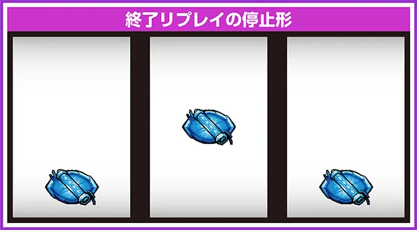 ギルクラエンピレオの概要