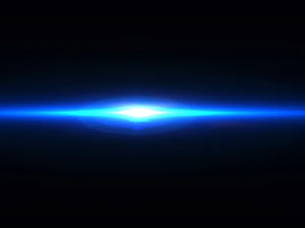 聖闘士星矢海王覚醒フリーズ