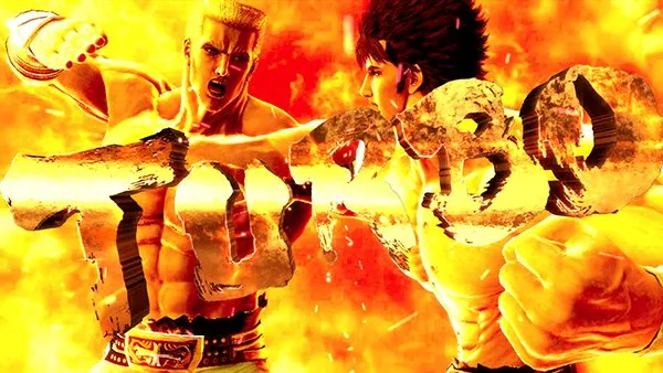北斗の拳 新伝説創造EX乱舞中・フリーズ確率