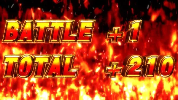 北斗の拳 新伝説創造百裂モード示唆