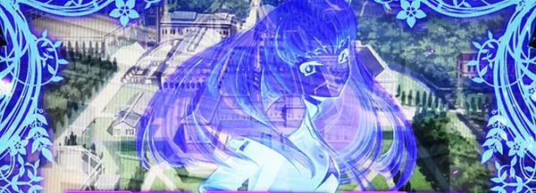 コードギアスCCギアス状態解説