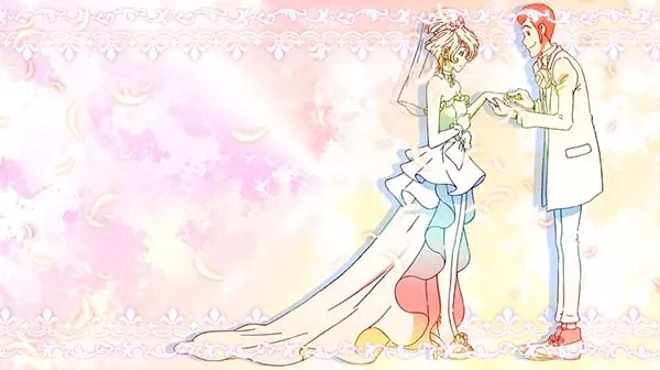不二子Aタイプ不二子TIME(RT)の終了画面詳細