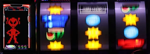 ディスクアップエイリやん