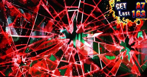 HOTD5.9号機ボーナス概要
