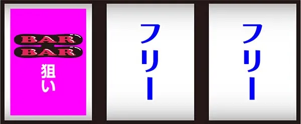 マイジャグ打ち方