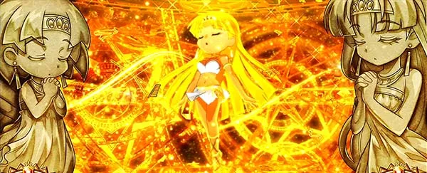 クレアの秘宝伝3高確率(プチRT)期待度