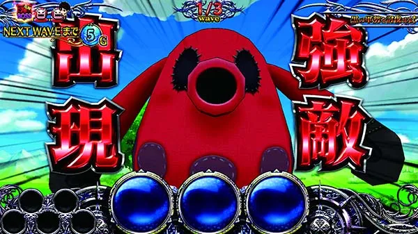 チェインクロニクルCZ概要〜義勇軍クエスト〜