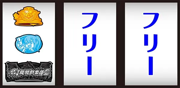 優駿倶楽部2打ち方