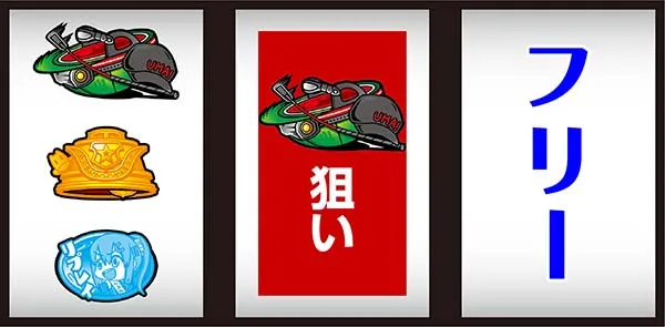 優駿倶楽部2打ち方