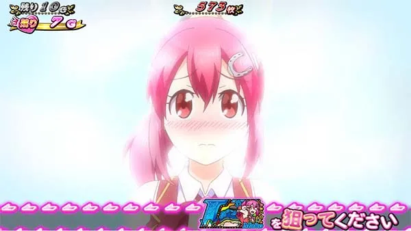 優駿倶楽部2まこまこ&hearts;たいむ