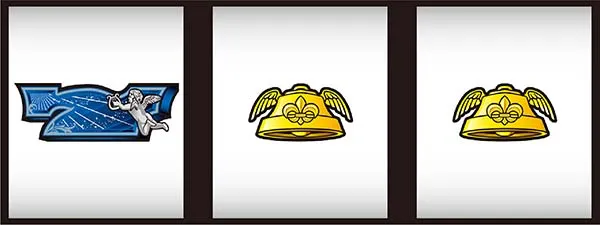 AKB48エンジェルボーナス中の打ち方