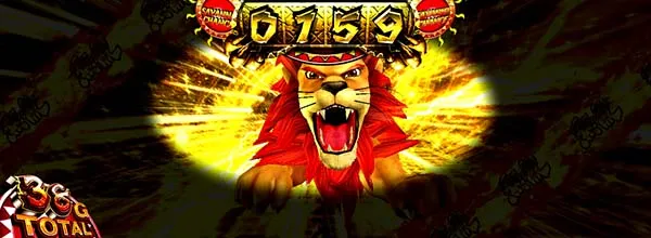 猛獣王サバンナチャンス(AT)ライサバ中の演出・転落暗転煽り演出