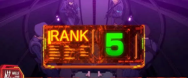 エヴァAT777周期抽選システム解説