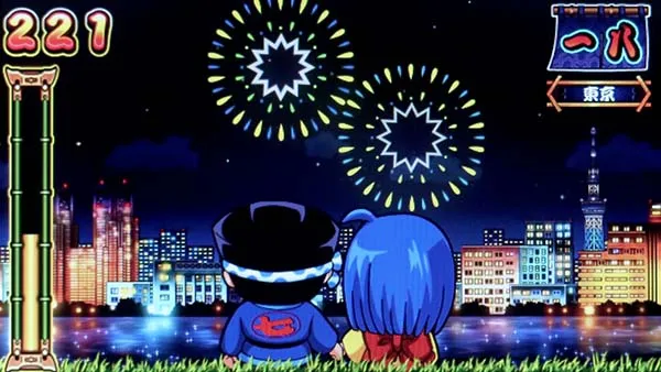 ドンちゃん2RT中演出の対応役＆期待度