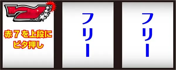 冬のソナタボーナス中の打ち方