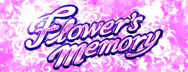 あの花AT