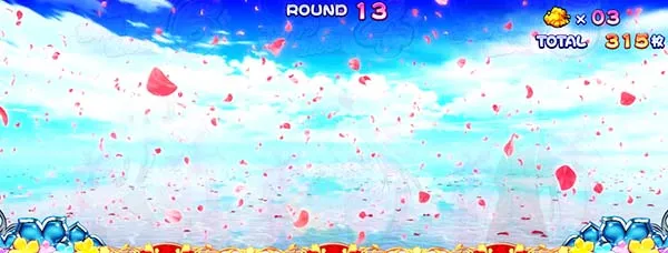 あの花ごめんまボーナスステージ