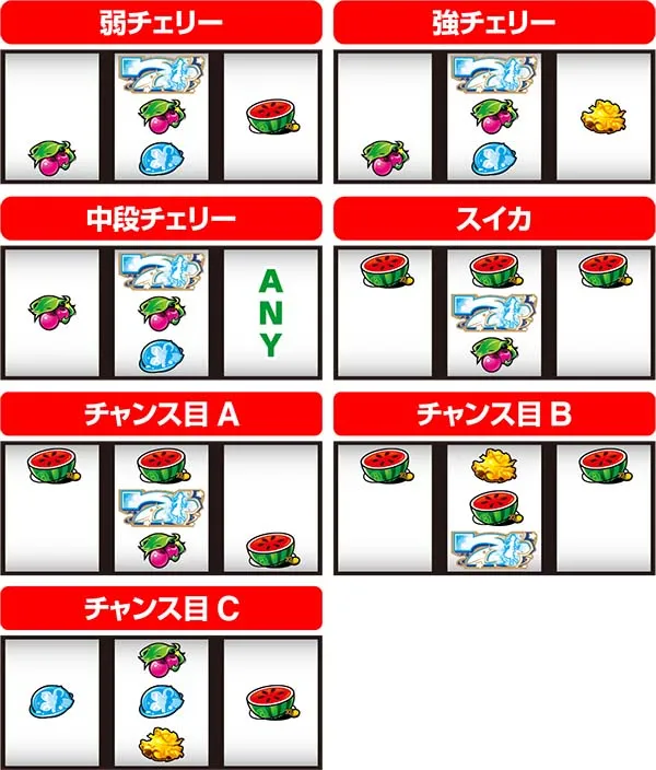 あの花レア役