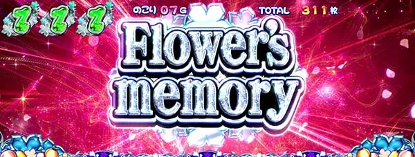 あの花夏祭り