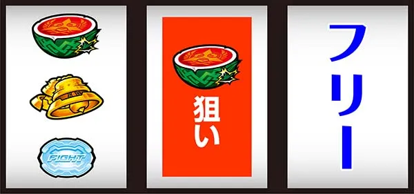 鉄拳4打ち方
