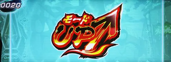 グレンラガン前兆グレン団モード
