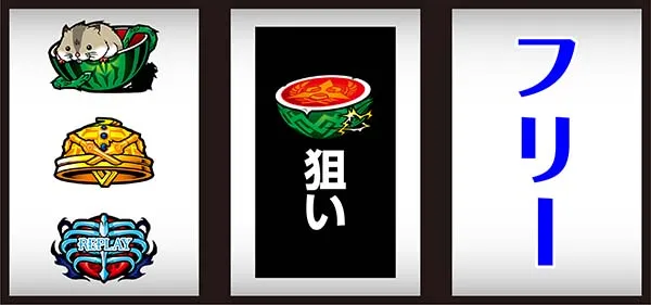オーバーロード打ち方