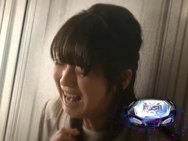 呪怨ATエピソードチャレンジCZ