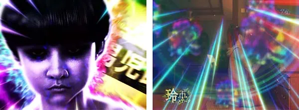 呪怨再誕プレミアム