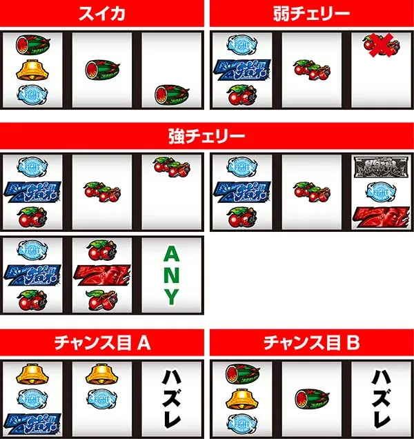 猪木打ち方レア役