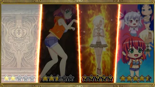マジハロ7大作戦